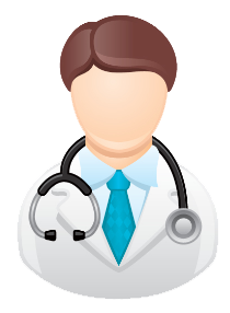 Uzm. Dr. Alican AYDOĞAN